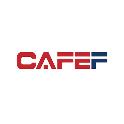 Đối tác CafeF